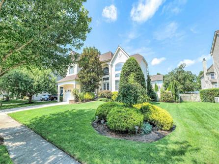 504 Glenn, Egg Harbor Township, NJ, 08234 Aditional Picture