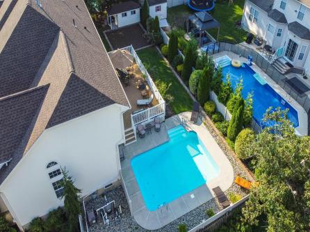 504 Glenn, Egg Harbor Township, NJ, 08234 Aditional Picture