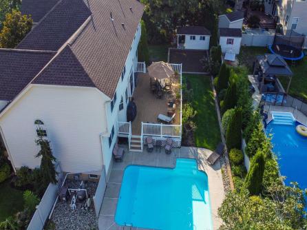 504 Glenn, Egg Harbor Township, NJ, 08234 Aditional Picture