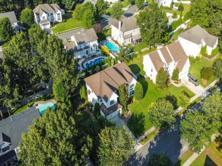 504 Glenn, Egg Harbor Township, NJ, 08234 Aditional Picture