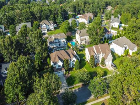 504 Glenn, Egg Harbor Township, NJ, 08234 Aditional Picture