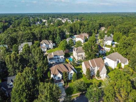 504 Glenn, Egg Harbor Township, NJ, 08234 Aditional Picture