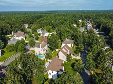 504 Glenn, Egg Harbor Township, NJ, 08234 Aditional Picture