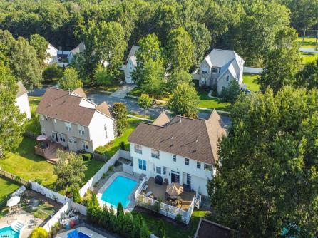 504 Glenn, Egg Harbor Township, NJ, 08234 Aditional Picture