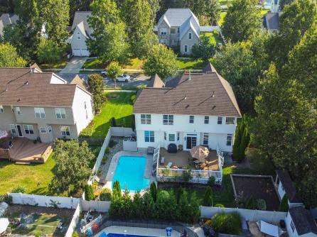 504 Glenn, Egg Harbor Township, NJ, 08234 Aditional Picture