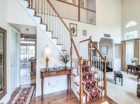 504 Glenn, Egg Harbor Township, NJ, 08234 Aditional Picture