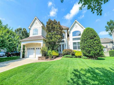 504 Glenn, Egg Harbor Township, NJ, 08234 Aditional Picture