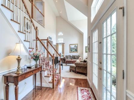 504 Glenn, Egg Harbor Township, NJ, 08234 Aditional Picture