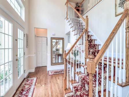 504 Glenn, Egg Harbor Township, NJ, 08234 Aditional Picture