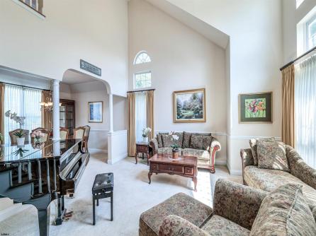 504 Glenn, Egg Harbor Township, NJ, 08234 Aditional Picture