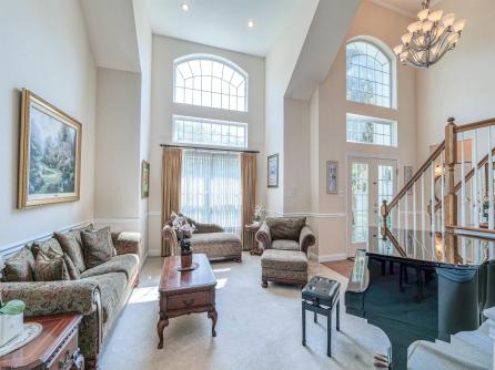 504 Glenn, Egg Harbor Township, NJ, 08234 Aditional Picture