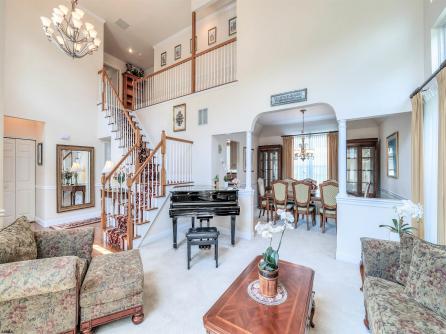 504 Glenn, Egg Harbor Township, NJ, 08234 Aditional Picture