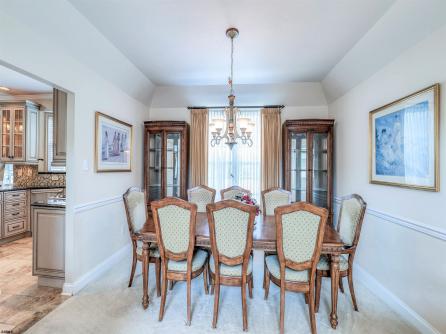 504 Glenn, Egg Harbor Township, NJ, 08234 Aditional Picture