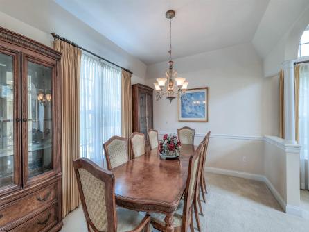 504 Glenn, Egg Harbor Township, NJ, 08234 Aditional Picture