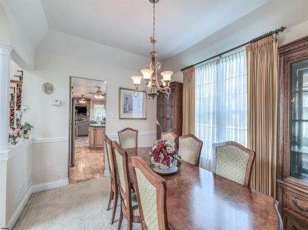 504 Glenn, Egg Harbor Township, NJ, 08234 Aditional Picture