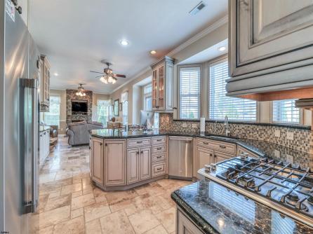 504 Glenn, Egg Harbor Township, NJ, 08234 Aditional Picture
