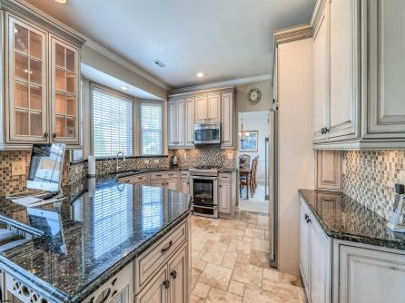 504 Glenn, Egg Harbor Township, NJ, 08234 Aditional Picture