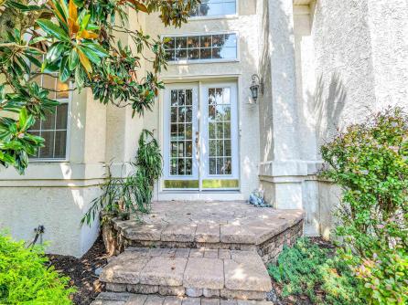 504 Glenn, Egg Harbor Township, NJ, 08234 Aditional Picture
