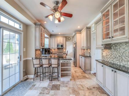 504 Glenn, Egg Harbor Township, NJ, 08234 Aditional Picture