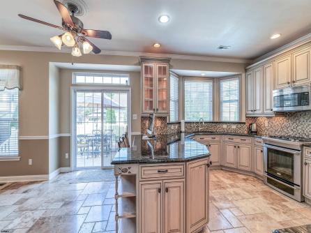 504 Glenn, Egg Harbor Township, NJ, 08234 Aditional Picture