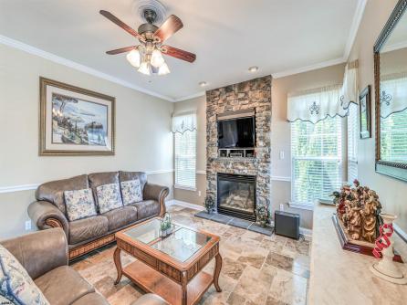 504 Glenn, Egg Harbor Township, NJ, 08234 Aditional Picture
