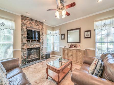 504 Glenn, Egg Harbor Township, NJ, 08234 Aditional Picture