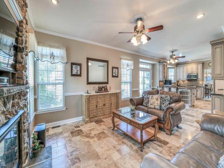 504 Glenn, Egg Harbor Township, NJ, 08234 Aditional Picture
