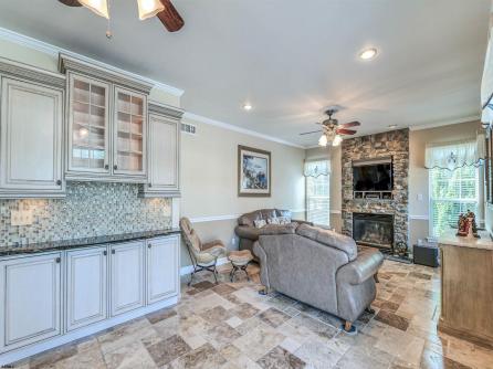 504 Glenn, Egg Harbor Township, NJ, 08234 Aditional Picture