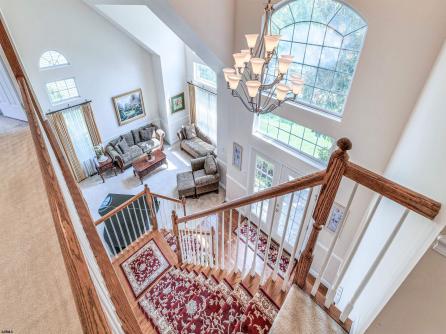 504 Glenn, Egg Harbor Township, NJ, 08234 Aditional Picture