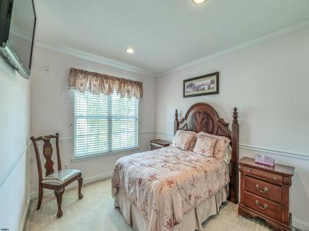 504 Glenn, Egg Harbor Township, NJ, 08234 Aditional Picture