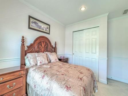 504 Glenn, Egg Harbor Township, NJ, 08234 Aditional Picture