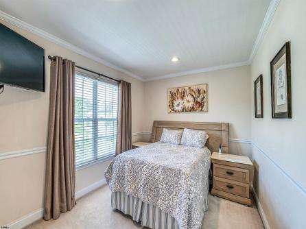 504 Glenn, Egg Harbor Township, NJ, 08234 Aditional Picture