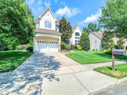 504 Glenn, Egg Harbor Township, NJ, 08234 Aditional Picture