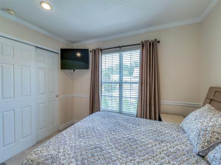 504 Glenn, Egg Harbor Township, NJ, 08234 Aditional Picture