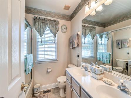 504 Glenn, Egg Harbor Township, NJ, 08234 Aditional Picture