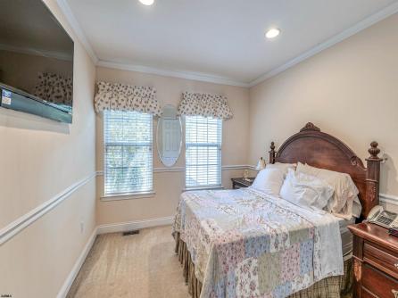 504 Glenn, Egg Harbor Township, NJ, 08234 Aditional Picture