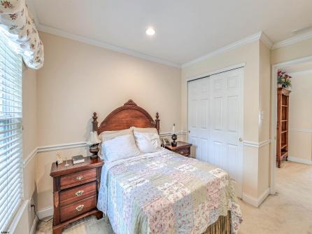 504 Glenn, Egg Harbor Township, NJ, 08234 Aditional Picture