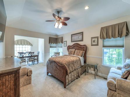 504 Glenn, Egg Harbor Township, NJ, 08234 Aditional Picture