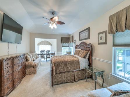 504 Glenn, Egg Harbor Township, NJ, 08234 Aditional Picture
