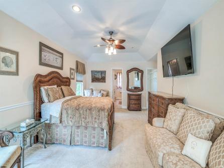 504 Glenn, Egg Harbor Township, NJ, 08234 Aditional Picture