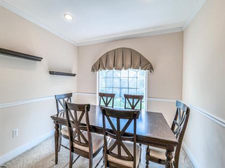 504 Glenn, Egg Harbor Township, NJ, 08234 Aditional Picture