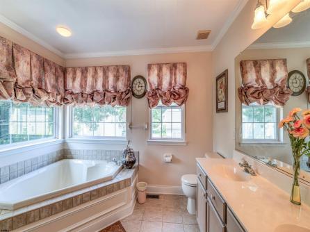 504 Glenn, Egg Harbor Township, NJ, 08234 Aditional Picture