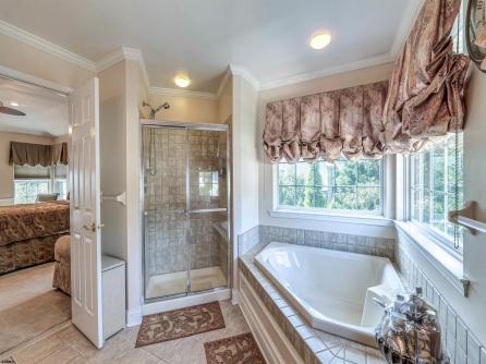 504 Glenn, Egg Harbor Township, NJ, 08234 Aditional Picture