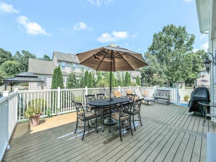 504 Glenn, Egg Harbor Township, NJ, 08234 Aditional Picture