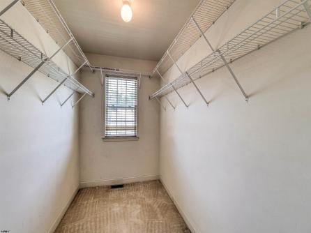 504 Glenn, Egg Harbor Township, NJ, 08234 Aditional Picture