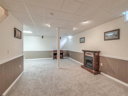 504 Glenn, Egg Harbor Township, NJ, 08234 Aditional Picture