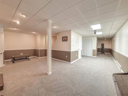 504 Glenn, Egg Harbor Township, NJ, 08234 Aditional Picture