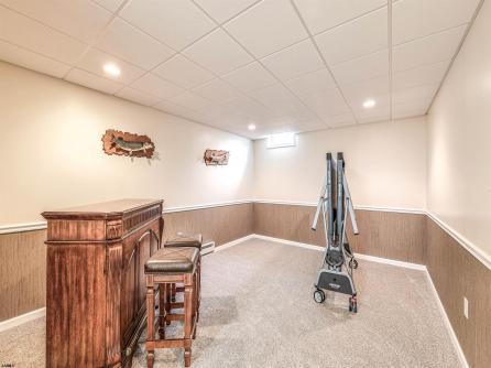 504 Glenn, Egg Harbor Township, NJ, 08234 Aditional Picture