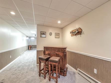 504 Glenn, Egg Harbor Township, NJ, 08234 Aditional Picture