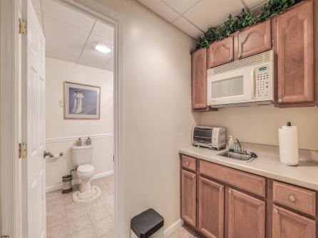 504 Glenn, Egg Harbor Township, NJ, 08234 Aditional Picture